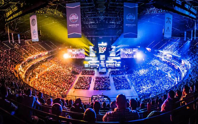 0买来的 0买来的