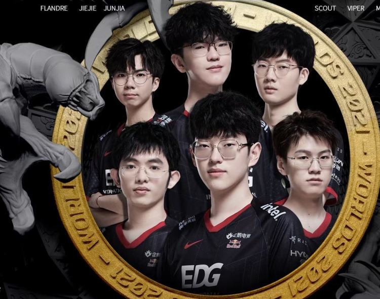 观众开始关 观众开始关