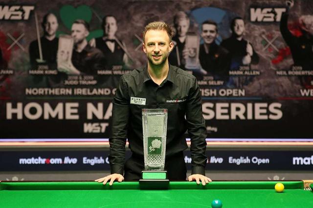 星对抗赛开 星对抗赛开