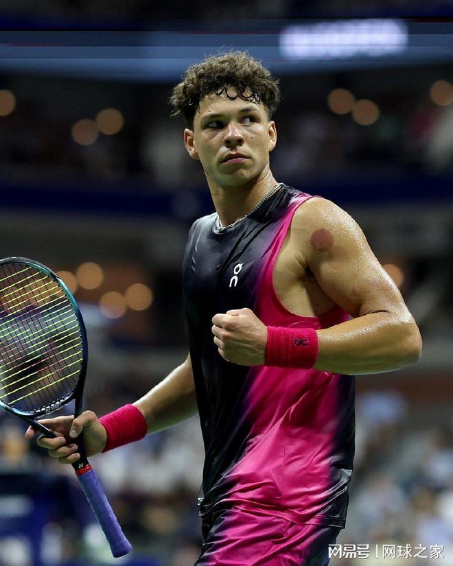 赛中也展现 赛中也展现