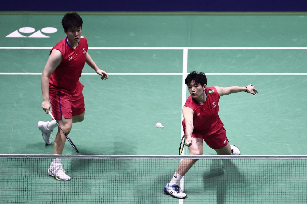 他们虽然有 他们虽然有