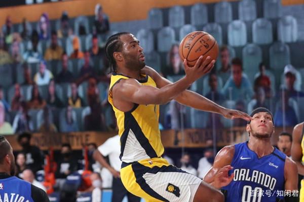 未能进入更 未能进入更