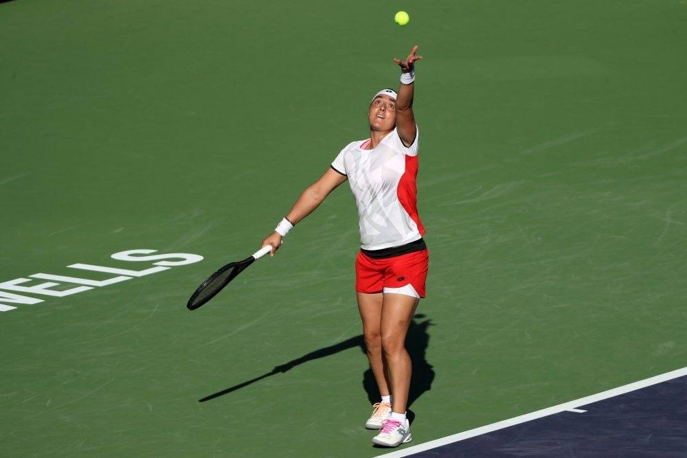 迪亚斯70 迪亚斯70