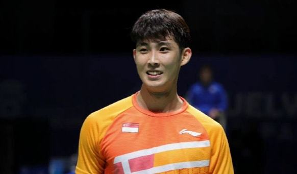 上写下了浓 上写下了浓