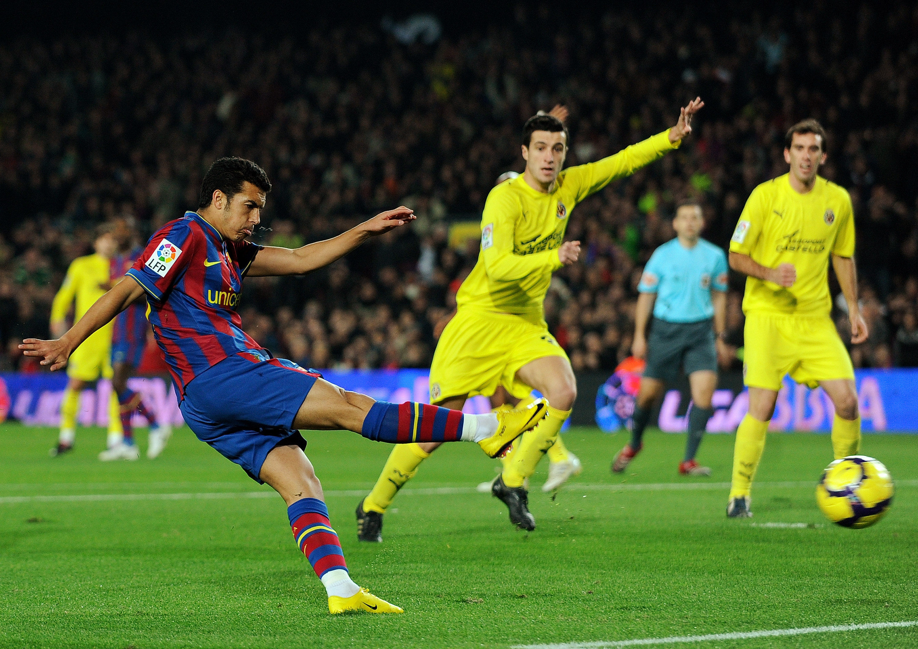 激发了全社 激发了全社