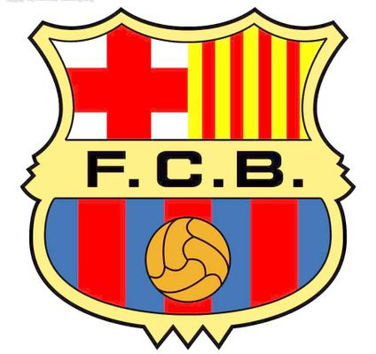 育带来了新 育带来了新